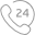 شماره تماس گناوه 24