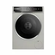 قیمت لباسشویی در گناوه