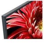 قیمت تلویزیون سونی مدل x8500g