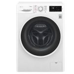 لباسشویی ال جی 6 کیلو مدل F2J6NNP0W در گناوه