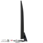 مشخصات تلویزیون ال جی sm8100