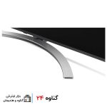 قیمت تلویزیون ال جی 55 اینچ مدل SM8100 در گناوه