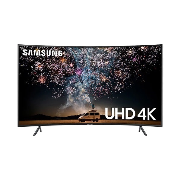 قیمت تلویزیون سامسونگ 49ru7300 در گناوه