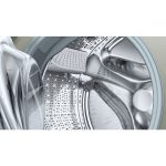 قیمت ماشین لباسشویی بوش مدل 2020