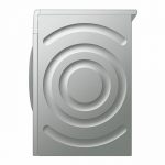 قیمت ماشین لباسشویی بوش مدل 2020