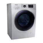 خرید لباسشویی 8 کیلویی سامسونگ WD80J5410AS از گناوه