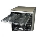 قیمت ماشین ظرفشویی 14 نفره ال جی مدل 1452 در گناوه