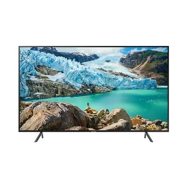 قیمت تلویزیون سامسونگ 55 اینچ ru7100