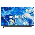 تلویزیون توشیبا 55 اینچ مدل U7750VE