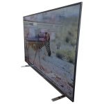 قیمت تلویزیون توشیبا 55 اینچ مدل U7750VE در گناوه