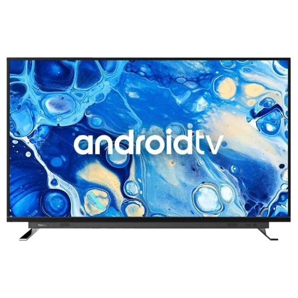 تلویزیون توشیبا 55 اینچ مدل U7750VE