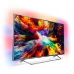 تلویزیون فیلیپس 65 اینچ مدل 7303