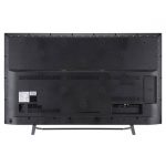 تلویزیون فیلیپس مدل 7303