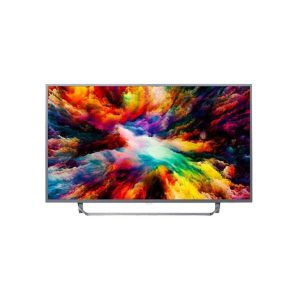 تلویزیون فیلیپس 65 اینچ مدل 7303