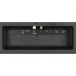 تلویزیون فیلیپس ۶۵ اینچ اندرویدی فورکی ۶۵PUT7303