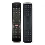 کنترل تلویزیون فیلیپس مدل 7303