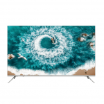 تلویزیون هایسنس 75 اینچ مدل Q8700 در گناوه