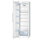 قیمت یخچال دوقلو بوش سفید مدل GSN36VW30