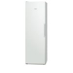 قیمت یخچال فریزر بوش مدل gsn36vw30-ksv36vw30