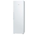 قیمت یخچال فریزر بوش مدل gsn36vw30-ksv36vw30