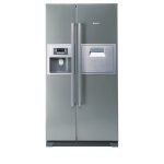 قیمت یخچال ساید بای ساید بوش مدل kan60a40ne