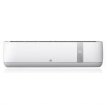 قیمت کولر گازی ایوولی 24000 مدل EVCIS-24K-J در گناوه