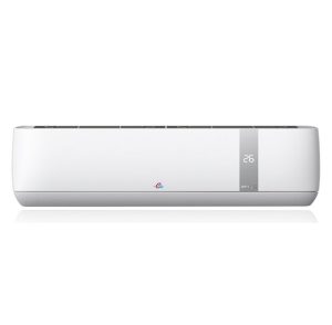 کولر گازی ایوولی 24000 مدل EVCIS-24K-J