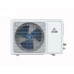 کولرگازی ایوولی 24000 مدل EVCIS-24K-J