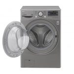 لباسشویی ال جی ۱۴ کیلویی