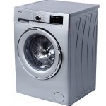 ماشین لباسشویی شارپ 8 کیلو مدل 814 در گناوه