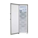 قیمت یخچال فریزر دوقلوی ال جی gr-f401 b404