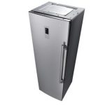 قیمت یخچال فریزر دوقلوی ال جی gr-f401 b404 در گناوه