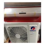 قیمت کولر گازی گری 30000 اینورتر