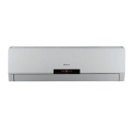 قیمت کولر گازی گری 30000 اینورتر