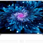 تلویزیون هایسنس مدل 75Q8700 در گناوه