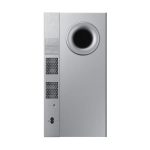 قیمت ساندبار منحنی سامسونگ مدل HW-M4501