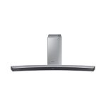 قیمت ساندبار منحنی سامسونگ مدل HW-M4501