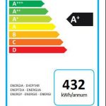 یخچال ساید بای ساید بوش مدل KAG90AI20