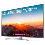 قیمت تلویزیون ال جی sk8000