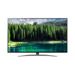 تلویزیون ال جی 65 اینچ مدل sm8600 در گناوه