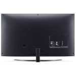 قیمت تلویزیون ال جی مدل sm8600 در گناوه