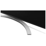 قیمت تلویزیون ال جی مدل sm8600 در گناوه