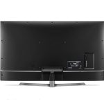 تلویزیون ال جی مدل 65uj670v