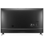 قیمت تلویزیون 75 اینچ ال جی مدل 75UM7580