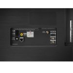 تلویزیون اولد ال جی 65 اینچ مدل C9