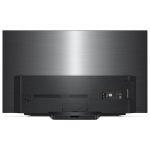 تلویزیون اولد ال جی 65C9