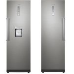 قیمت یخچال فریزر دوقلو سامسونگ در گناوه