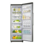 یخچال فریزر دوقلو سامسونگ مدل RR35-RZ28