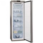 یخچال دو قلو سامسونگ RZ28-RR35