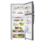 یخچال فریزر بالای سامسونگ مدل RT53